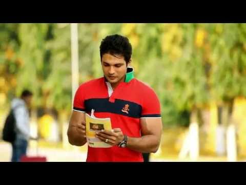 Samjhayea Dil Full Song — watch video