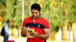 Samjhayea Dil Full Song by Mirika Singh