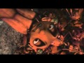 Captain Z The First Ant Trailer
