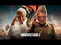 Hindustani 2 South Full Movie Hindi Dubbed Kamal Haasan New Action Movie 2024 South Movie