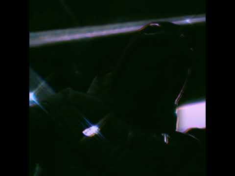 ABRAHAM - Zeu x Venom Cz Type Beat (@_t2h__)