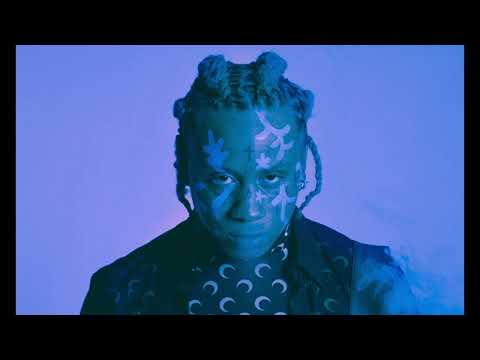 [FREE] Trippie Redd x Sofaygo x Rage Type beat 2022 - "Build" (prod. s0ru)