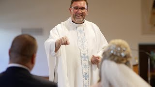 Download lagu Jenny & Kevin's 'Best Of' Love Story//Penryn//All Set Creations | Wedding Videos mp3