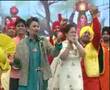 Kuldip Manak Nd Gulshan Komal Duet