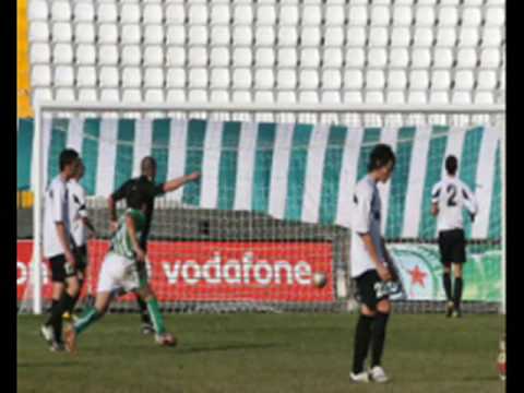 Floriana FC vs Hibernians(preview)