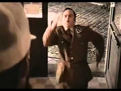 BullyParade So geht das aber nicht !!!