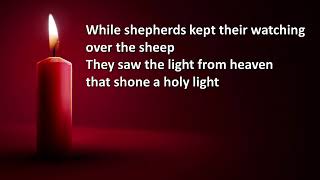 Go tell it on the mountain Oslo Gospel Choir