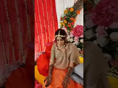 Mehendi Artist portfolio by Varun Mehandi Arts in Noida - Photo 1