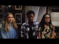 Season 3 Smackle Moments