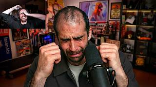 Download lagu Hasan has hit rock bottom.. mp3