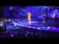 Lira Feel Good On Season Finale Of Idols South Africa