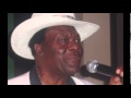 Luther 'Guitar Jr' Johnson ~ ''You Belong To Me''(Modern Electric Chicago Blues 1994)