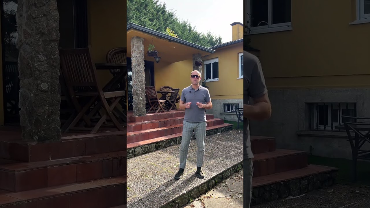 出售小屋马尔皮卡－德贝甘蒂诺斯 - 1335