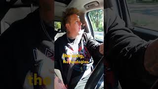 Download lagu Getting real and raw about our song No Apologies mp3 Download lagu Getting real and raw about our song No Apologies mp3