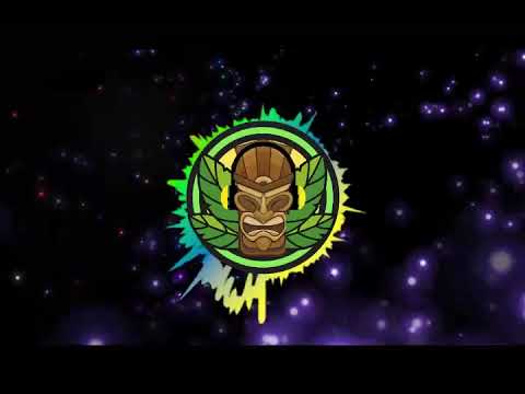 TENARI SOUND LIVE VAIRAO