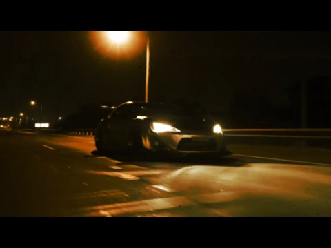 Lorta x SAGE x Devilish Trio - Permatrip