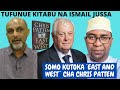TUFUNUE KITABU ZIJUE HILA ZA WAINGEREZA ZA KUACHA MIPASUKO KTK MATAIFA WALIYOYATAWALA KAMA ZANZIBAR