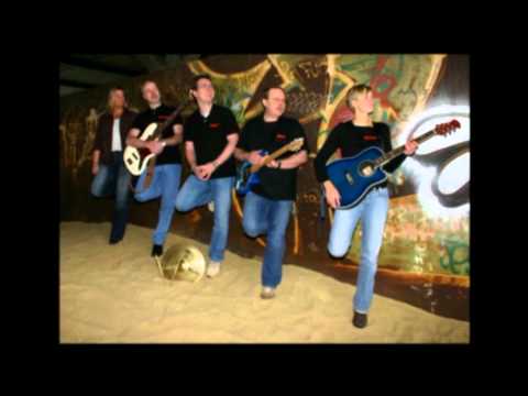 NoFake-Demo-What`s up(cover).mkv