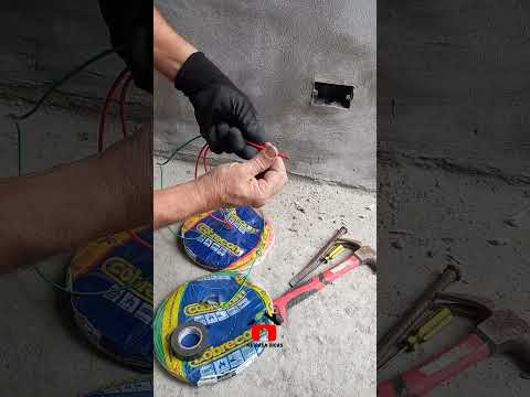 DICA TOP de Eletricista.