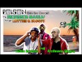 Professor Shyguy - Poison (Bell Biv Devoe ...