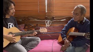 Download lagu HOME Chapter - 48 Oele Patiselano, Jazzer ter lejen mp3