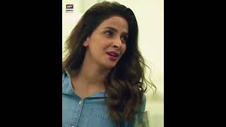 Download lagu Suniye Single Hein Aap 😳😂 #shorts #sabaqamar #ushnashah #cheekh mp3