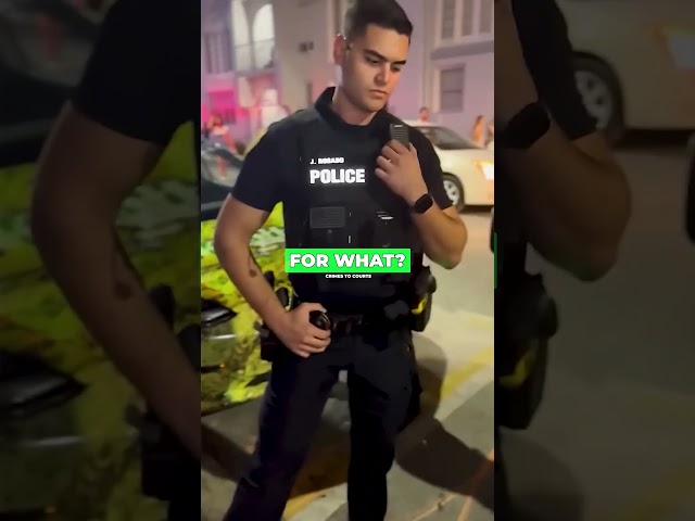 scene from video