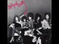 New York Dolls - Lonely Planet Boy