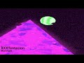 Xxxtentacion Moonlight Slowed Reverb