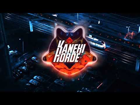 INFINITY - DVNEK X HYPEER X NØCTRIS X KEIDEN X SAIKIK X WEBSTER