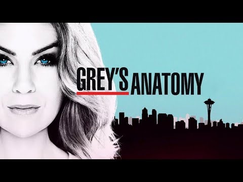 Por fin se sabe porque todos los actores de Grey's Anatomy se van