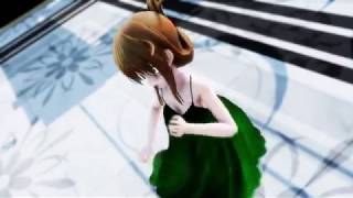 フリィダムロリィタ カメラ أغاني Mp3 مجانا