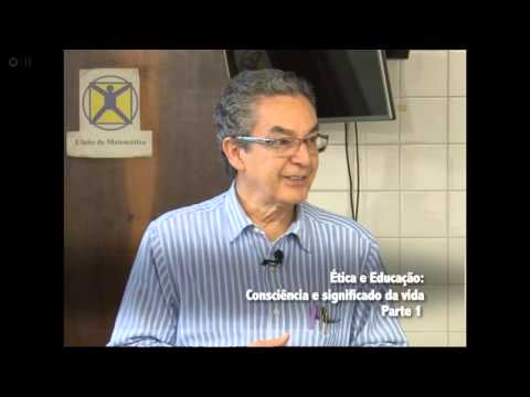 Cursos USP – Tópicos de Ética e Educação – PGM 62