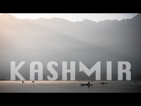 A Journey in Cashmere, Creativity and Craftsmanship | Janavi India #cashmere #craftsmanship #kashmir