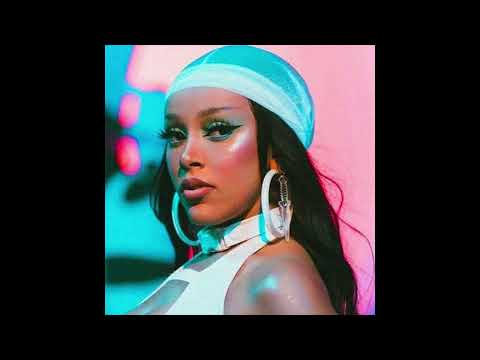 [FREE] Doja Cat x Trap Pop Type Beat - "SWEET TALK"