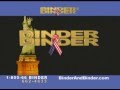 Binder Binder The National Social Security Disability Advocates