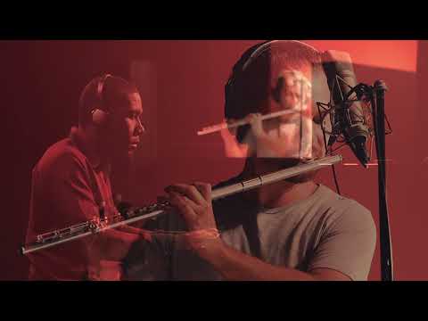 Atraente (Chiquinha Gonzaga por Hercules Gomes) - “No Tempo da Chiquinha”