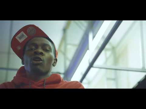 Deliver - Shawty Red ft. Ant Ray Frm Da Lime (Official Video)