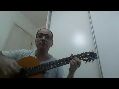 Vem Espírito Curar Meu Coração video
