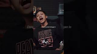 Download lagu Story WA Picky Picks #viral mp3 Download lagu Story WA Picky Picks #viral mp3
