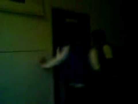 scoala toma caragiu 1