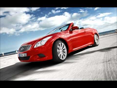 Moonbeam & J-Soul - Life Tree (Original Mix)