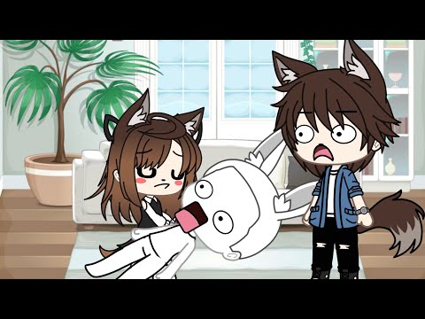 GachaLife TikTok Memes (r___.89)✨14