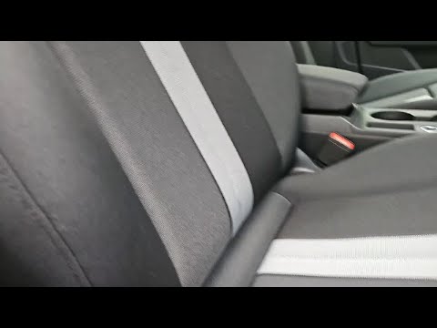 Audi A3 €371 p/m - 1.5 TFSI SE SB 116BHP - COMFORT - Image 2