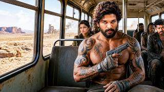 Download lagu Allu Arjun | New (2026) Released South Indian Movie Dubbed In Hindi | South Action Movie | Thriller mp3 Download lagu Allu Arjun | New (2026) Released South Indian Movie Dubbed In Hindi | South Action Movie | Thriller mp3