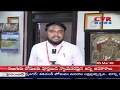 Srikalahasti Temple EO Inspects Arjun Das Room Hathiramji Mutt CVR News