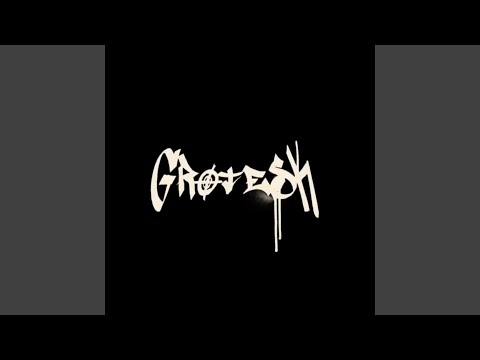 Aim HIGH (feat. Jay UF)