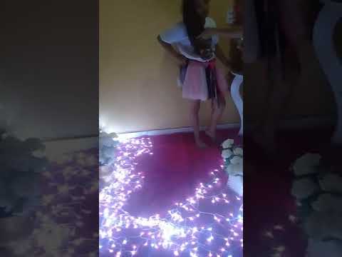 Victoria Maryane da Silva