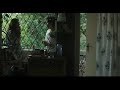 Love Is In The Air Radhika Apte