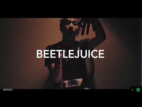 Wetemuh x Only1Congz x Splurge x Beat By Jeff Type Beat "BeetleJuice" (Prod. By Ouwop Beats)